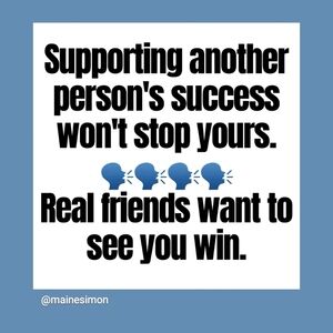 Meet your Posher, Will